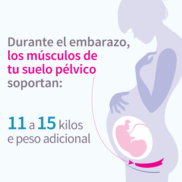 pregnancy_infographic_ES_2