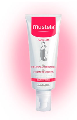 nadie-como-mama-firmeza-corporal